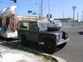 rover 01.JPG